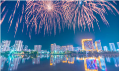 ���ſ�������Ļ������ƽ ˫�ն����ݳ���һ����������ȫ���ڴ�